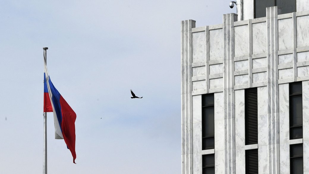 US-RUSSIA-DIPLOMACY-sanctions