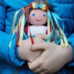 Через військову агресію росії постраждало понад 800 дітей