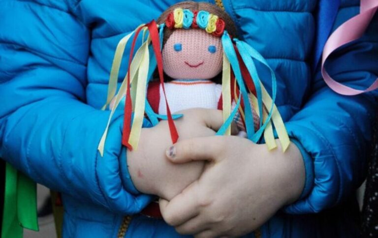 157873-1_large