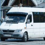 У Вінниці відкорегували тарифи на проїзд у маршрутках