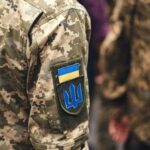 З полону звільнили 144 українських військових