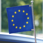 244047_eu27_gettyimages