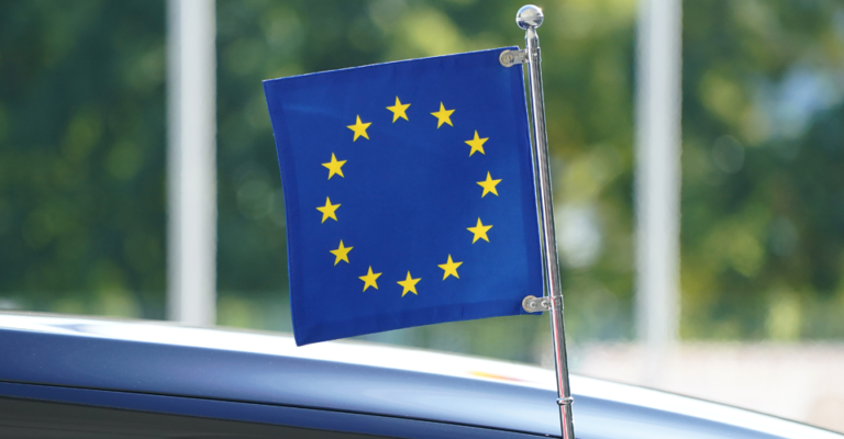 244047_eu27_gettyimages