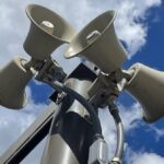 Відсьогодні на Вінниччині тестують нову систему інформування населення про НС