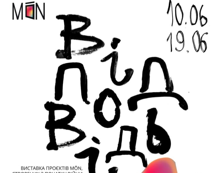 285912293_1926405277530126_1247247493875771361_n