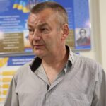 Жмеринчанин, який здав 47 літрів крові, отримав звання Почесного донора України