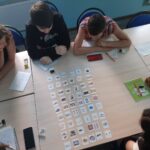 У Вінниці розпочався третій тиждень курсів «Вільна українська»