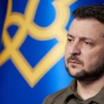 Зеленський сказав, коли очікує на рішення щодо заявки України на членство в ЄС