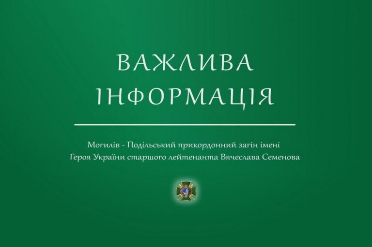 629dd8143c2f4