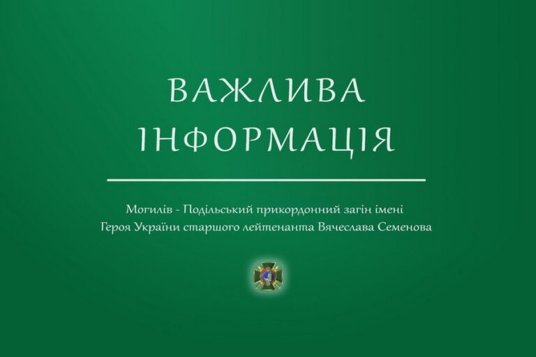 629dd8143c2f4