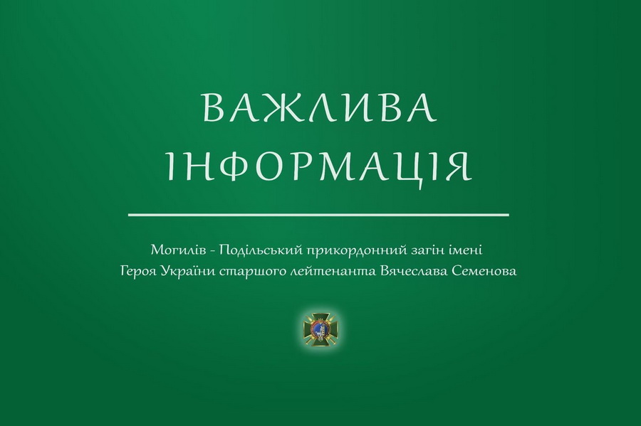629dd8143c2f4