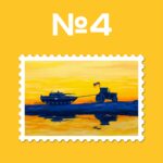 62a234a474bea