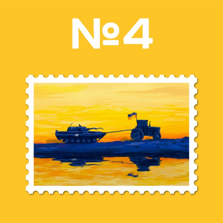 62a234a474bea