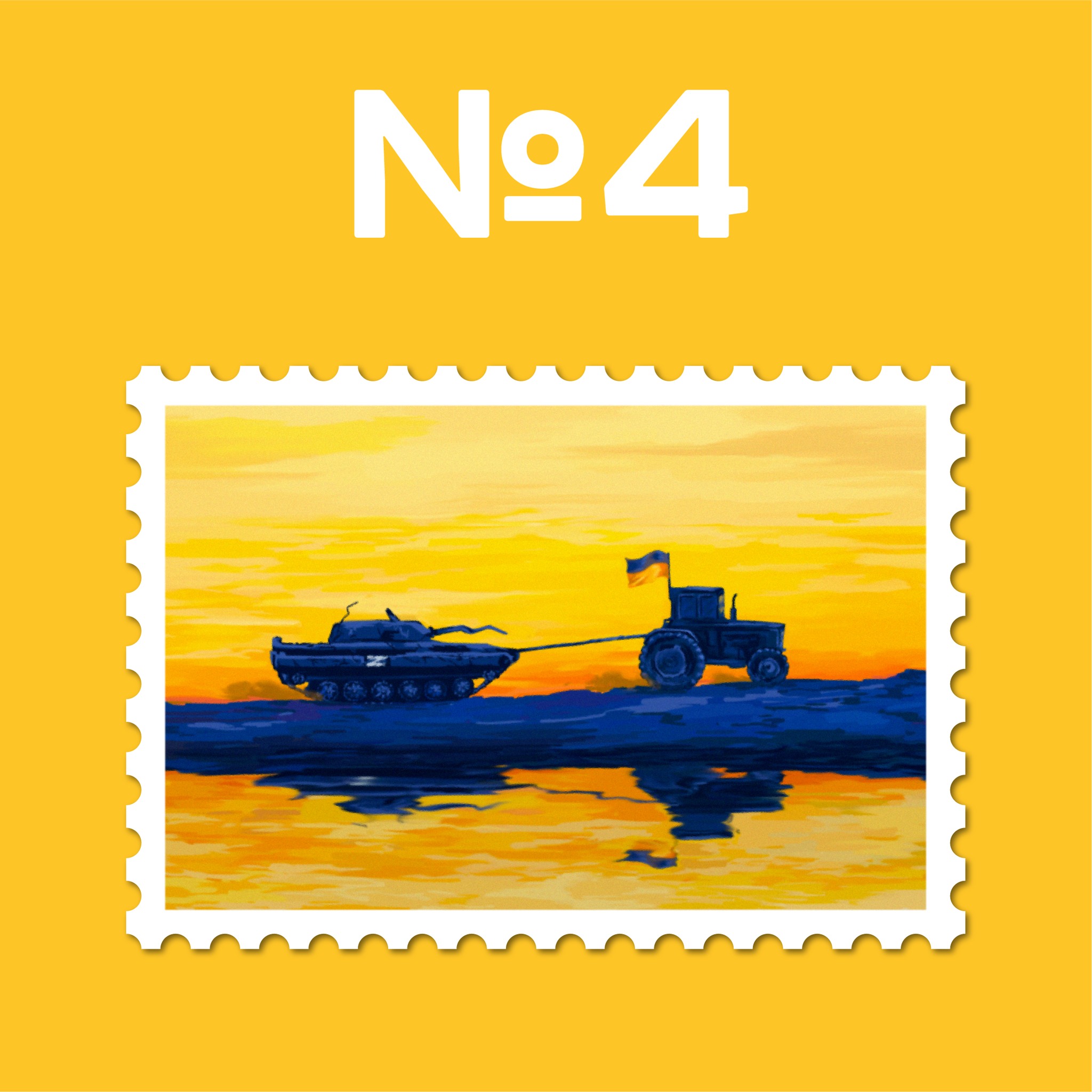 62a234a474bea