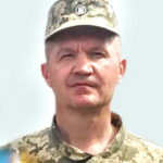 На війні загинув уродженець Вінниччини Олександр Панченко