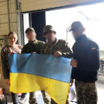 IMG_20220607_151050_420