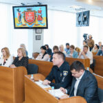 У Вінниці з бюджету виділили 200 тисяч гривень на стипендії спортсменам