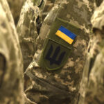 Вінничан запрошують на благодійний аукціон в підтримку поранених бійців ЗСУ