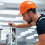 У Вінниці відновили роботу 24 з 27 релокованих компаній
