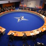 Лідери Альянсу одностайно визнали, що рф є «найсерйознішою і прямою загрозою».