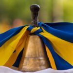 264 вінницьких випускники завершили навчальний рік із медалями