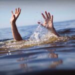 На Вінниччині втопився 12-річний хлопчик