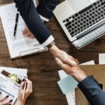 На Вінниччині 174 переселенців офіційно знайшли роботу