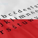 Вінничани можуть вивчати польську мову у Центрах VinSmart
