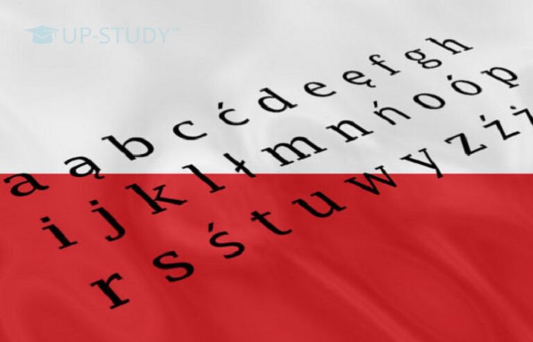 z-chogo-pochati-vivchati-polsku-movu-rozgljanemo-alfavit-default