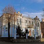 Вул._Пушкіна,_11_DSC_0064