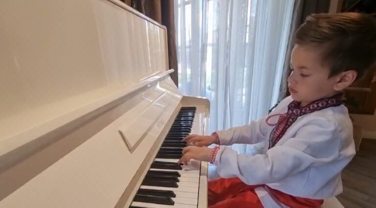 ЗДО_72
