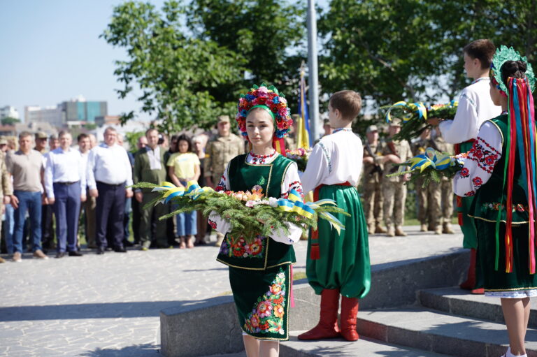 Замкова гора 28 червня 2022 (6)