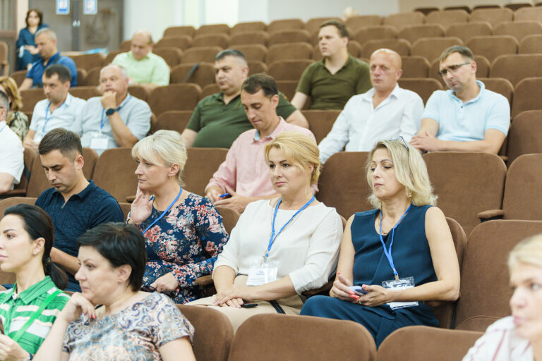Засідання 29 червня (1)