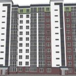 З 10 по 27 червня у Вінниці прийматимуть заяви на участь у Програмі «Муніципальне житло»