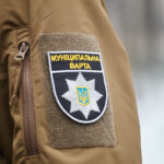 Життя Вінниці цілодобово під контролем Муніципальної варти