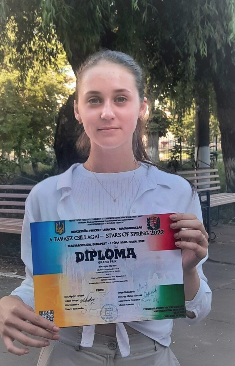 Новак Віка (4)