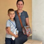 Продукт набори червень (1)