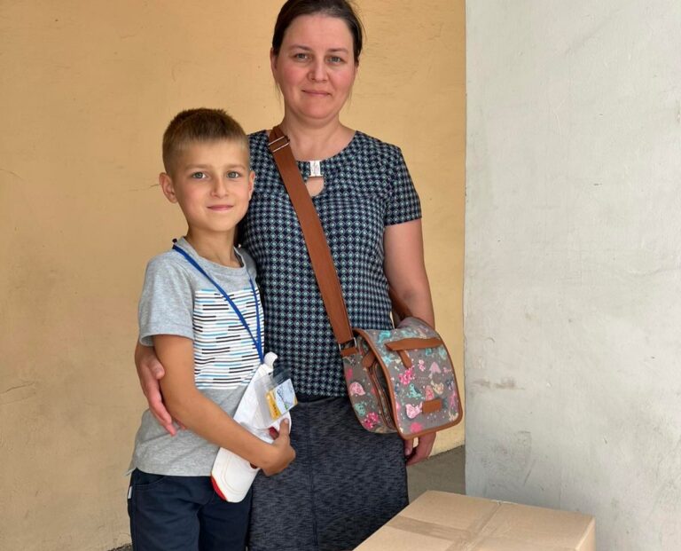 Продукт набори червень (1)