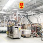 Релоковані підприємства