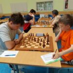 Спарин-турнір (3)