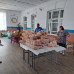 Турбів курятина (1)