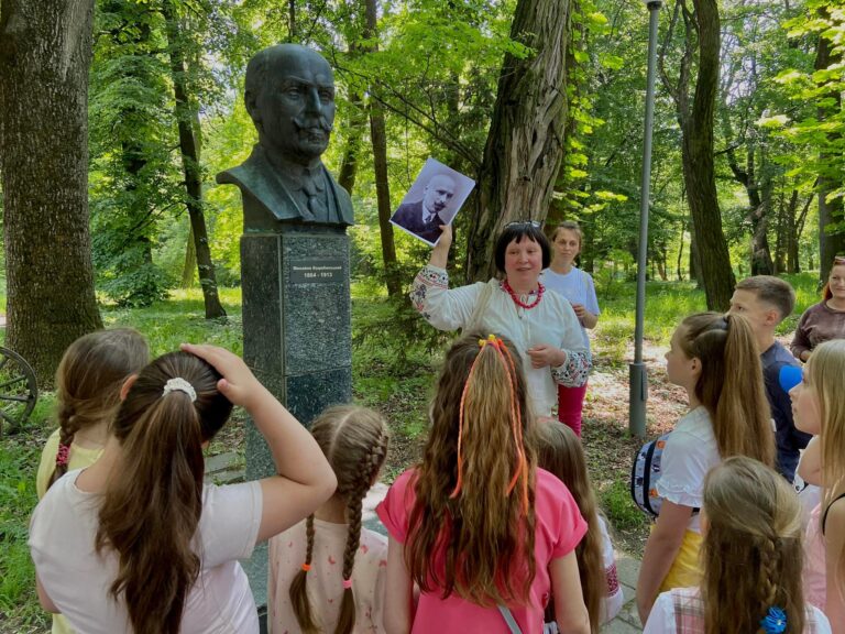 Туризм 30 червня (1)