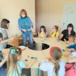 бібліотека112022 (5)