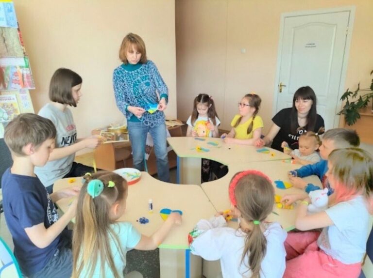 бібліотека112022 (5)