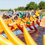 Вінничан запрошують у спортивну школу №2 на безкоштовні заняття з 6 видів спорту