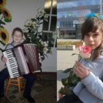 діти переможці