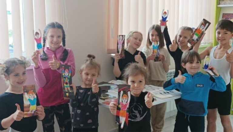 зображення_viber_2022-06-21_13-22-16-993