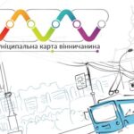 картинка до посту про безкоштовний проїзд