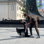 львів