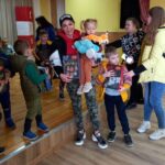 пункт в Сабарові (2)